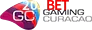 Gaming License