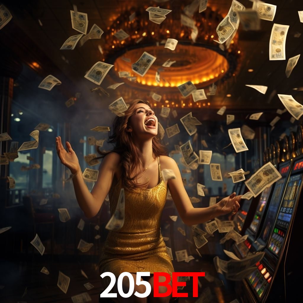 Crash Games Strategies 205bet