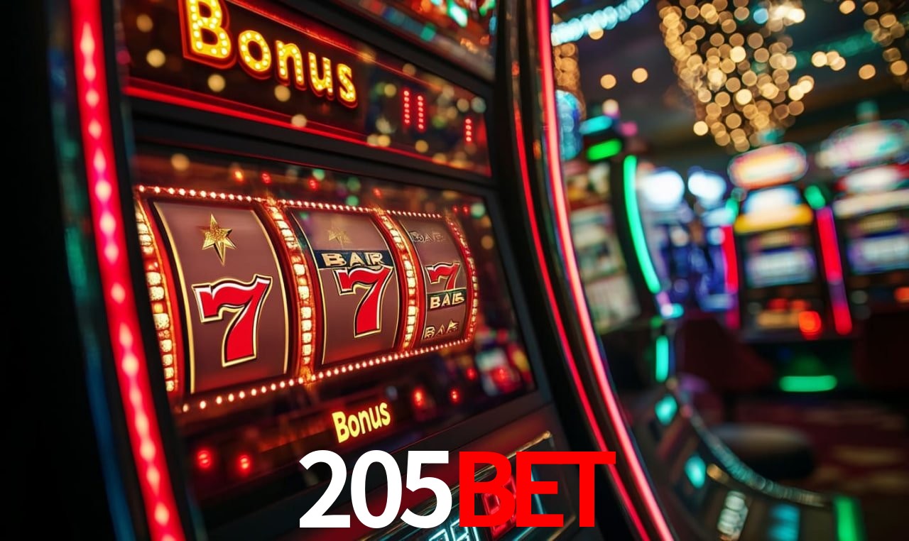 205bet