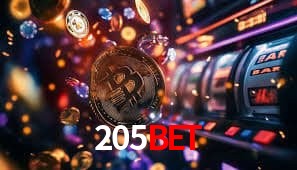 Explorando a Categoria de Eventos em Apostas na 205bet