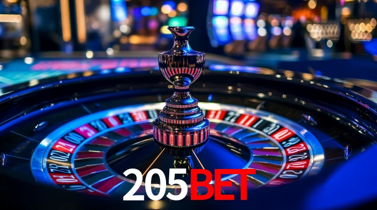 205bet,205bet.com