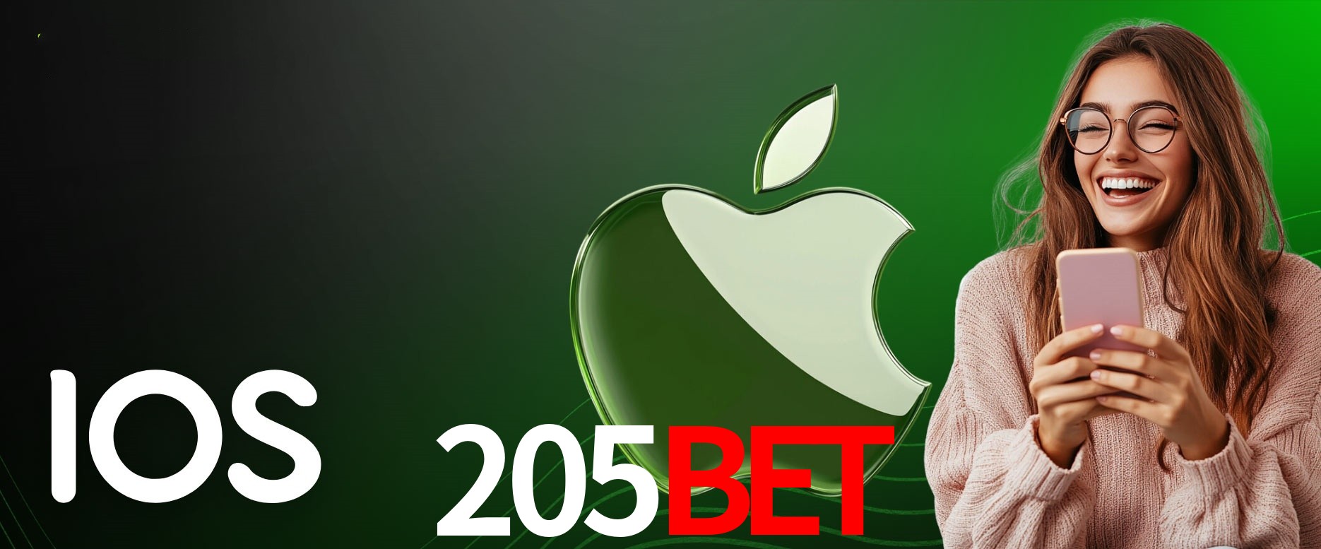 Security Systems 205bet