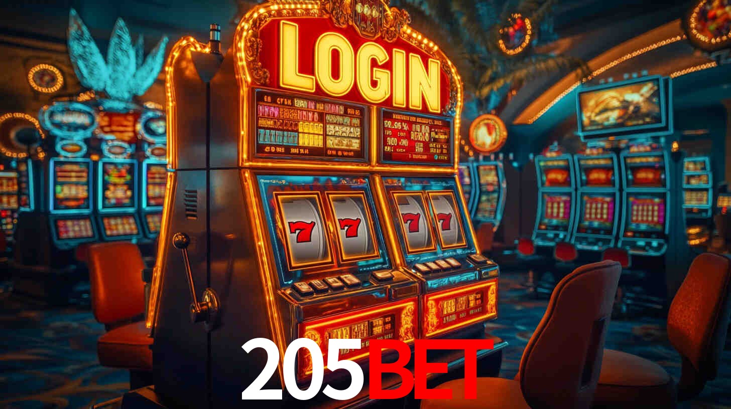 Instant EasyPaisa 205bet