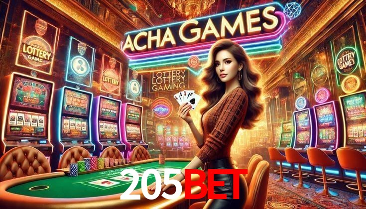 Football Betting 205bet
