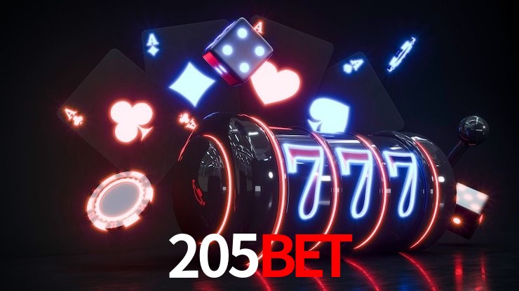 Sports Statistics 205bet