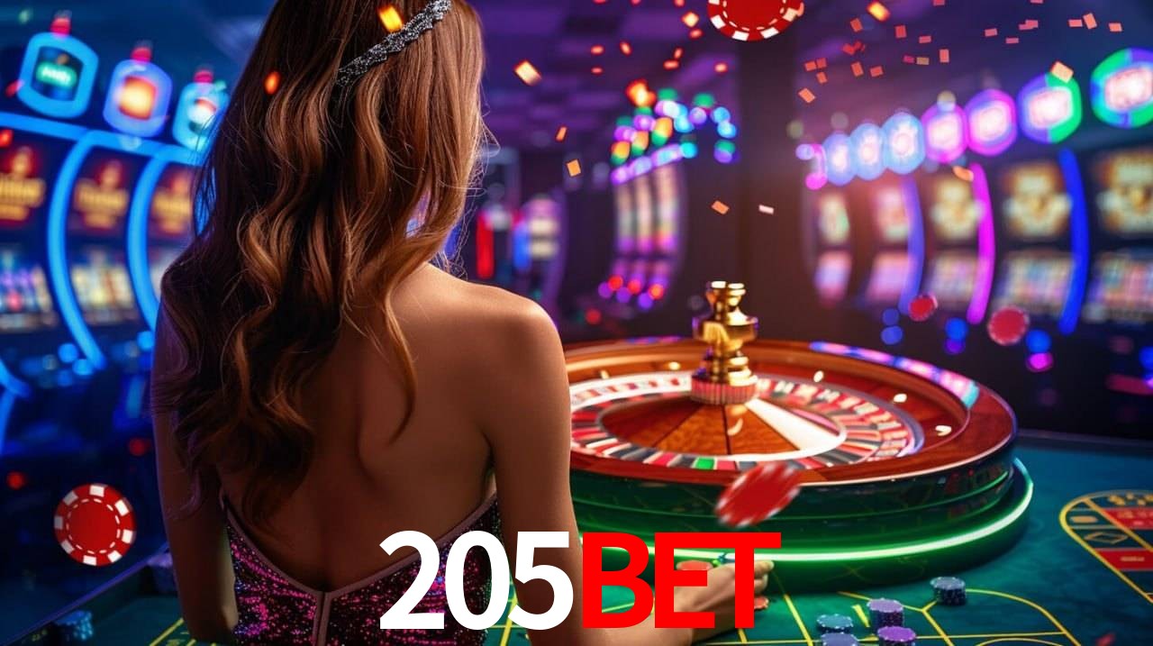 205bet,205bet.com