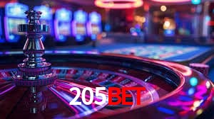 Jogo Aviator 205bet