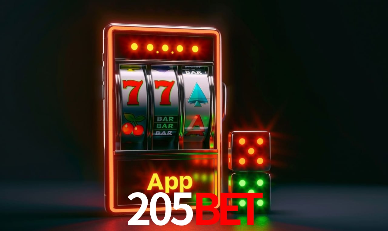 Apostas de Basquete 205bet