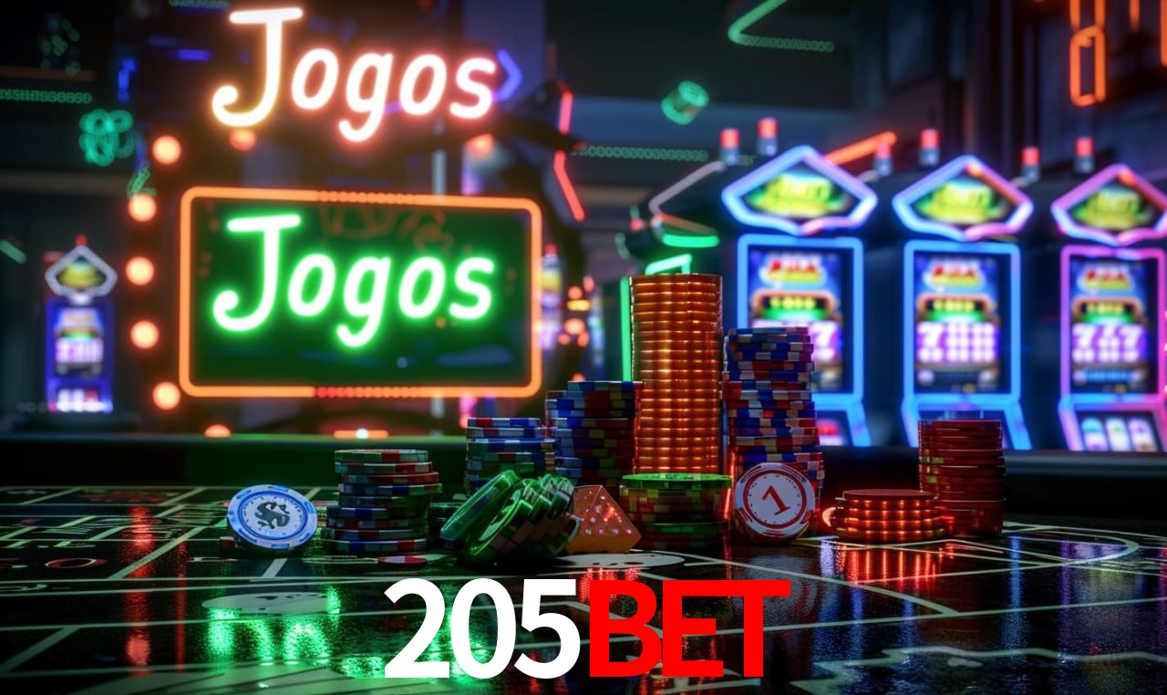 205bet,205bet.com