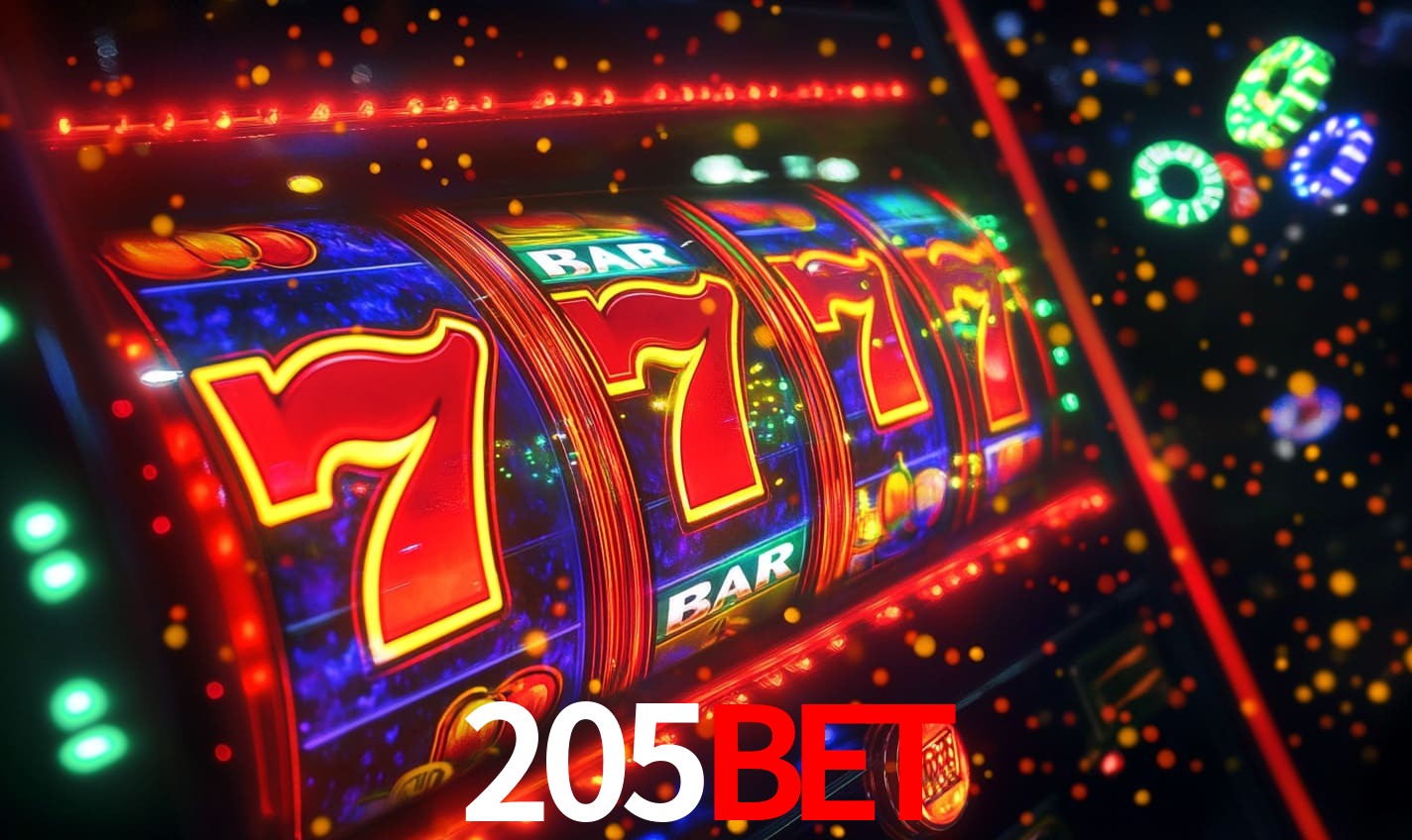205bet.com