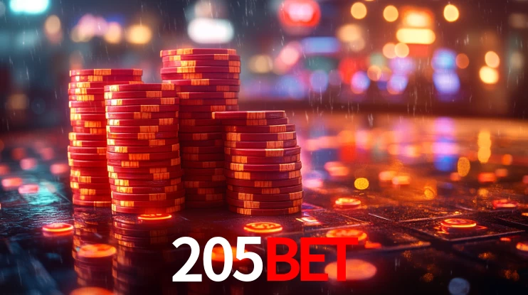 205bet,205bet.com