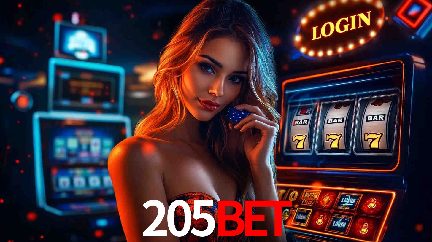 205bet,205bet.com