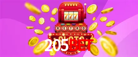 Explorando a Categoria de Eventos em Apostas na 205bet