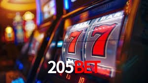 Diretório de Jogos 205bet