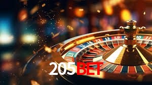 Sistemas de Segurança 205bet