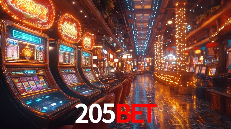 205bet,205bet.com