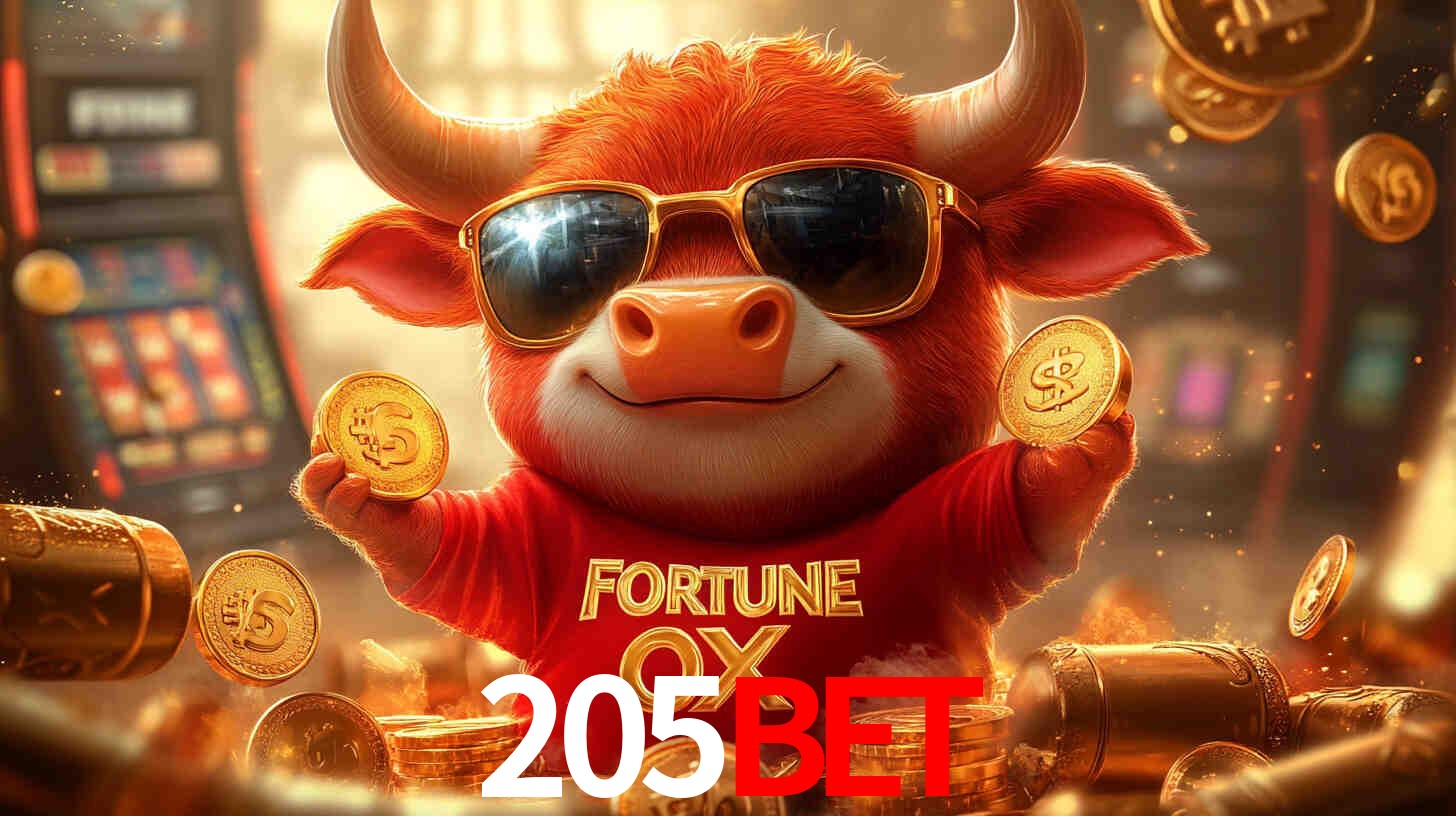 205bet,205bet.com