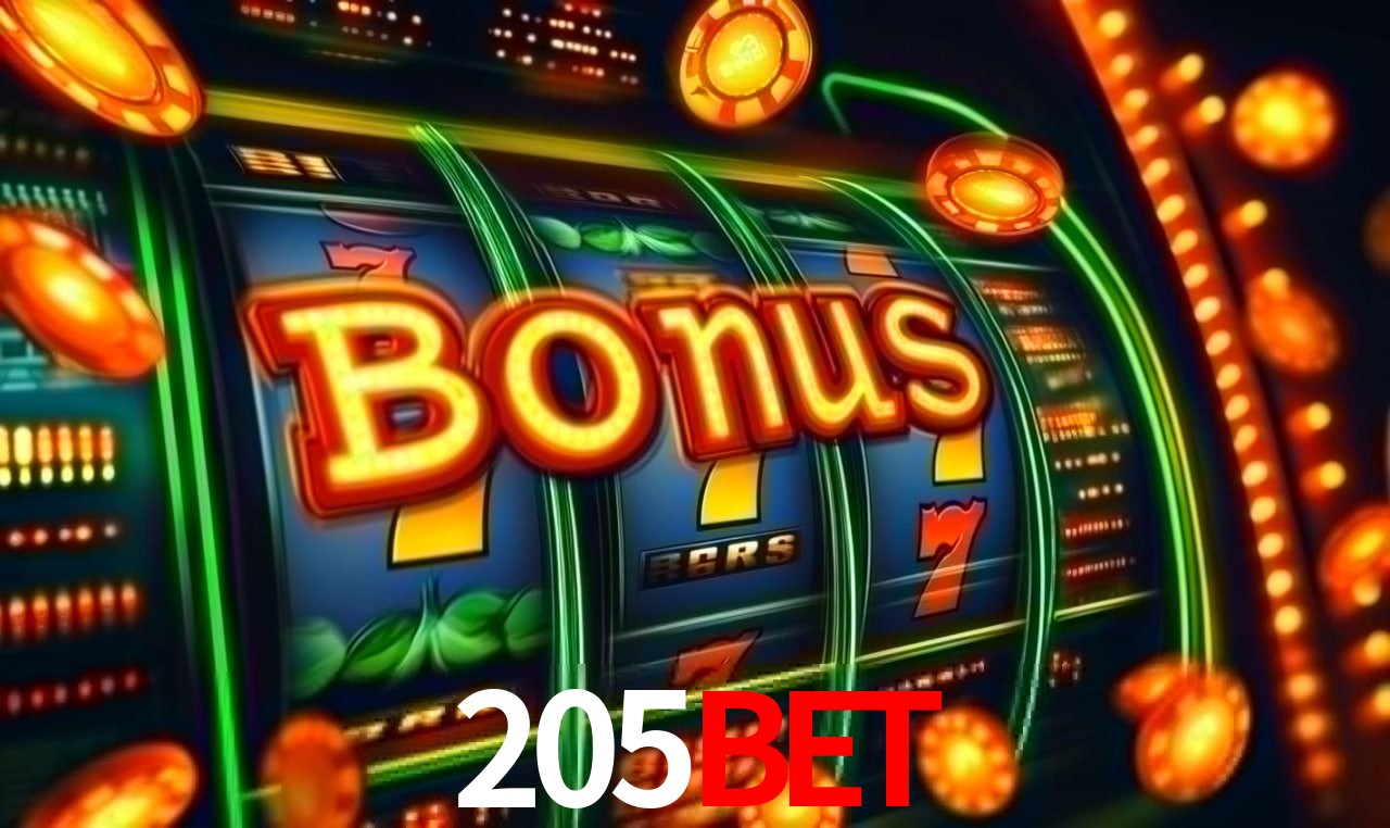Spaceman Game 205bet