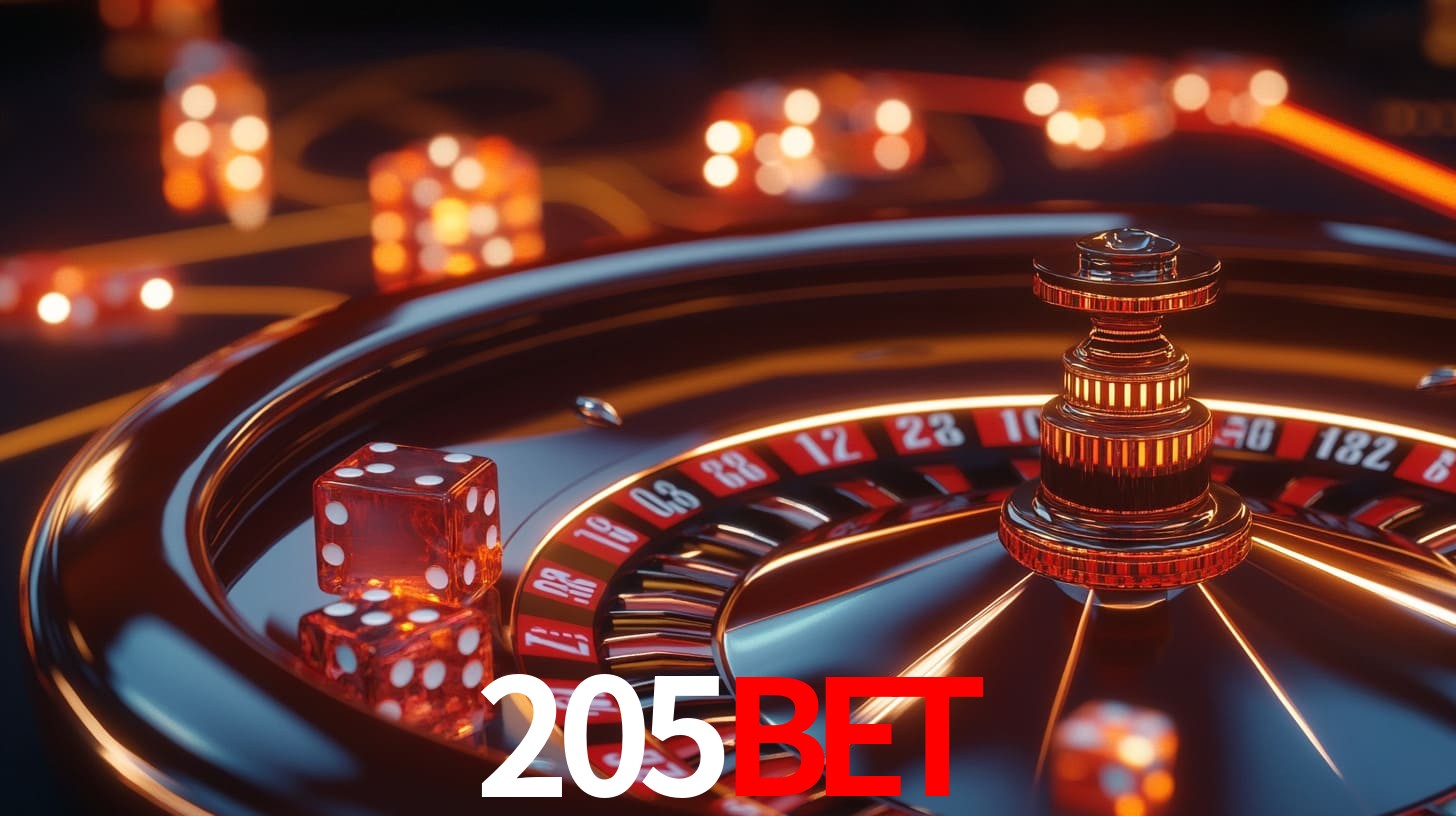 205bet: Jogue Crash e Experimente Alta Recompensa Instantânea