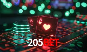 Jogo Spaceman 205bet