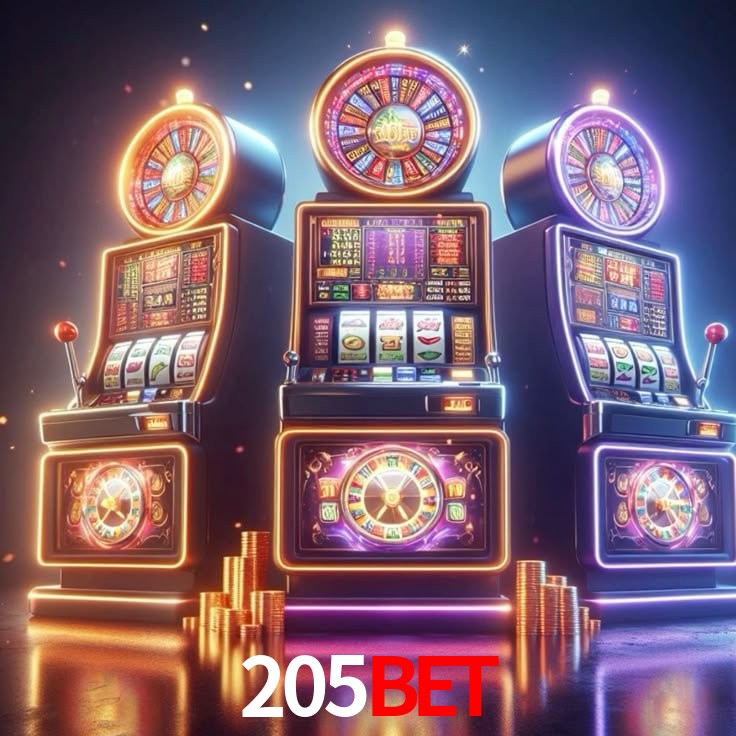 205bet