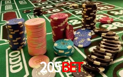 205bet,205bet.com