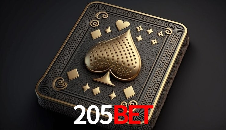 Estratégias Crash Games 205bet