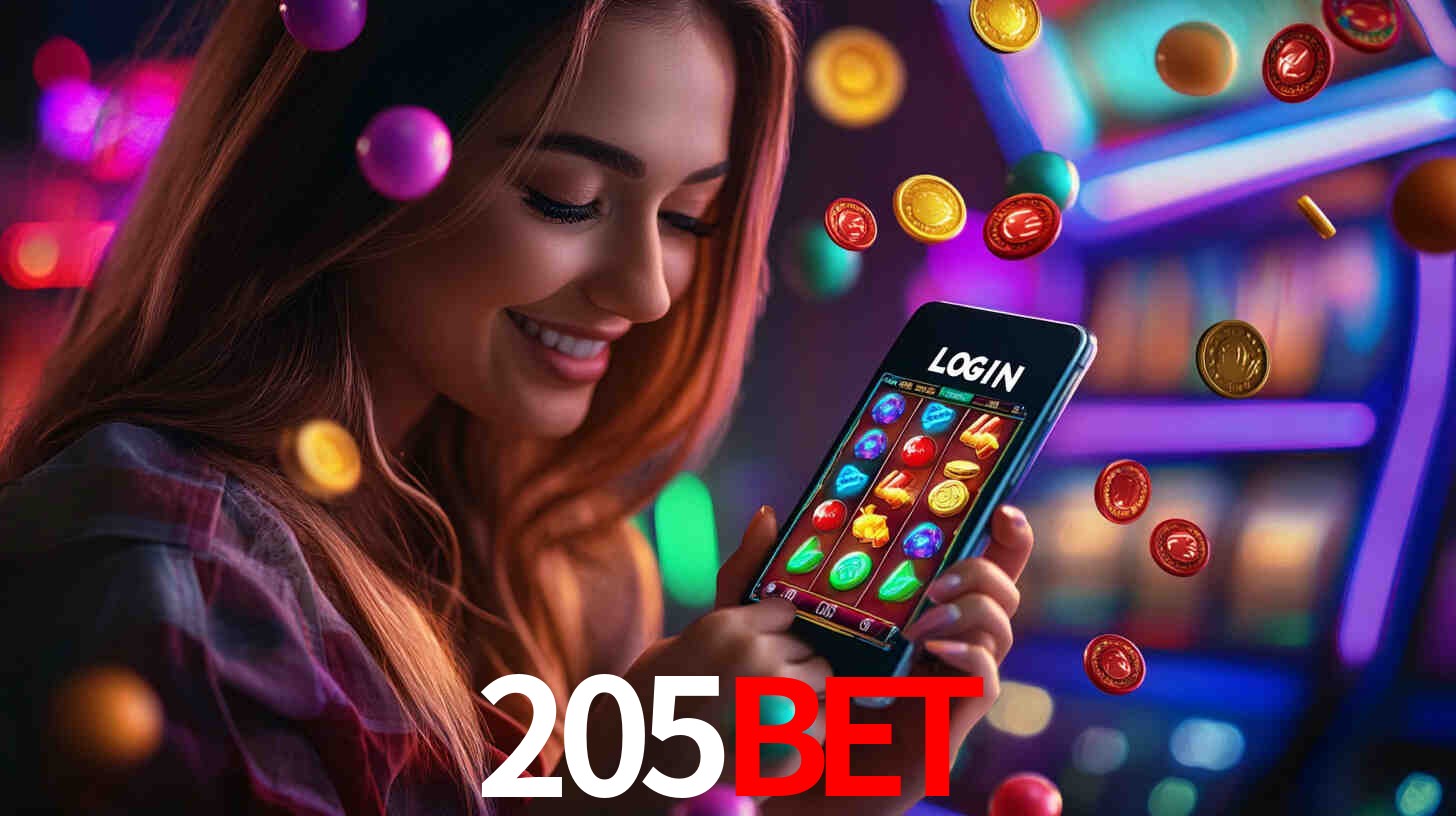 205bet,205bet.com