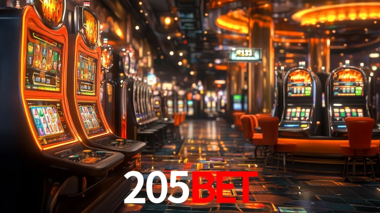205bet,205bet.com
