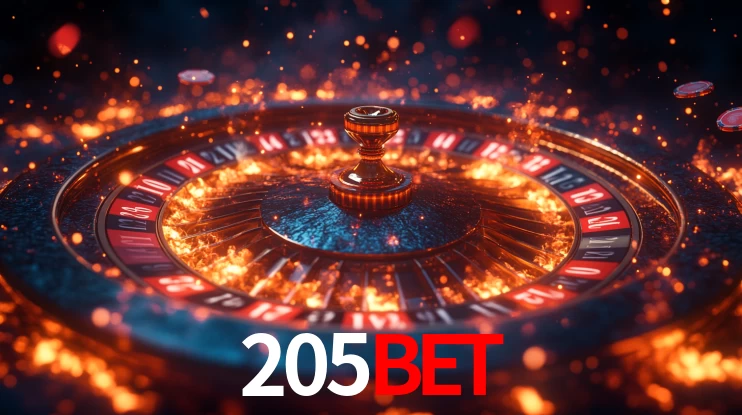 Explore as vantagens do 205bet: serviço profissional e confiabilidade