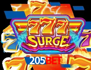 Descubra a Essência do 205bet: Nossa História e Compromissos