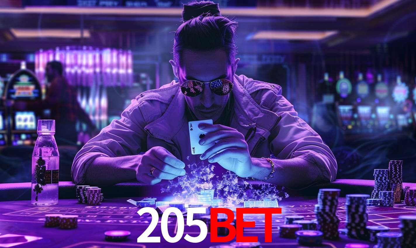 Crash Games Statistics 205bet