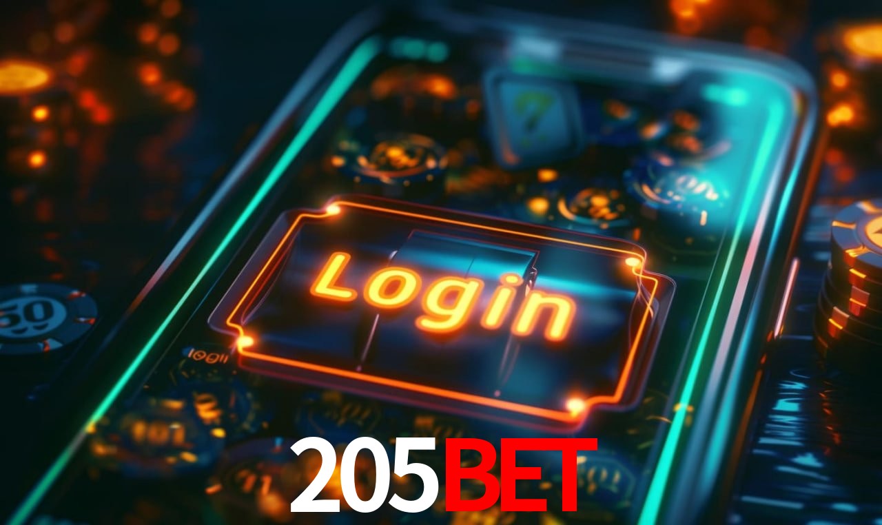 Basketball Betting 205bet