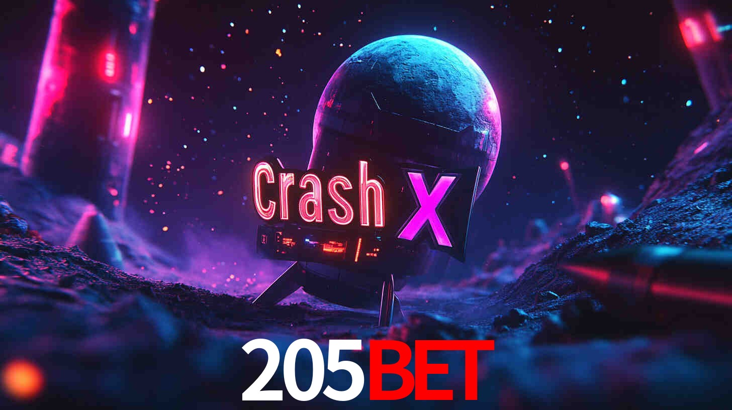 A Revolução dos Aplicativos de Jogos no 205bet